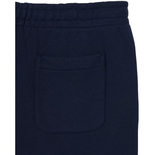Pantalones de hombre Lacoste - Pantalones de chándal - Azul