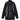 Camisas informales Hombre Art Antwerp - Camisa vaquera - Negro