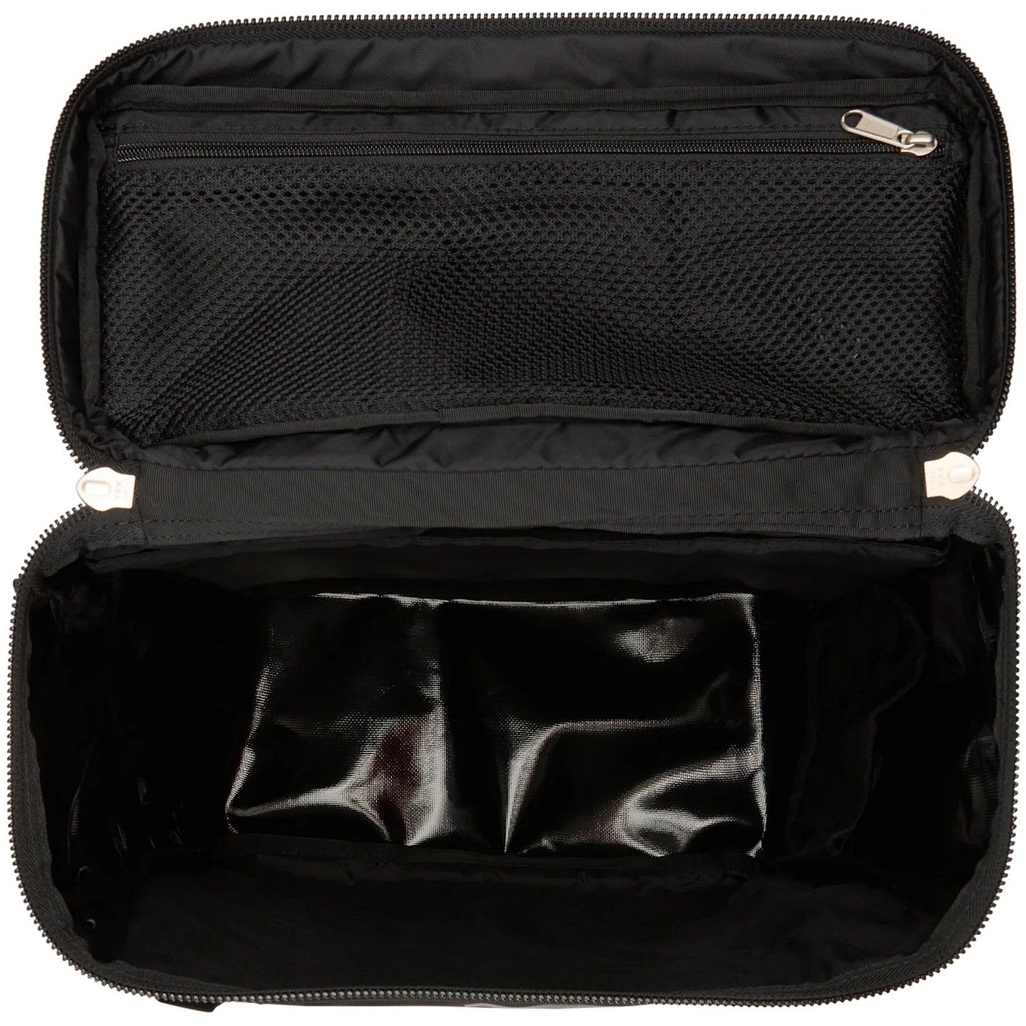 Borse a spalla Unisex The North Face - Base Camp Fuse Box - Nero
