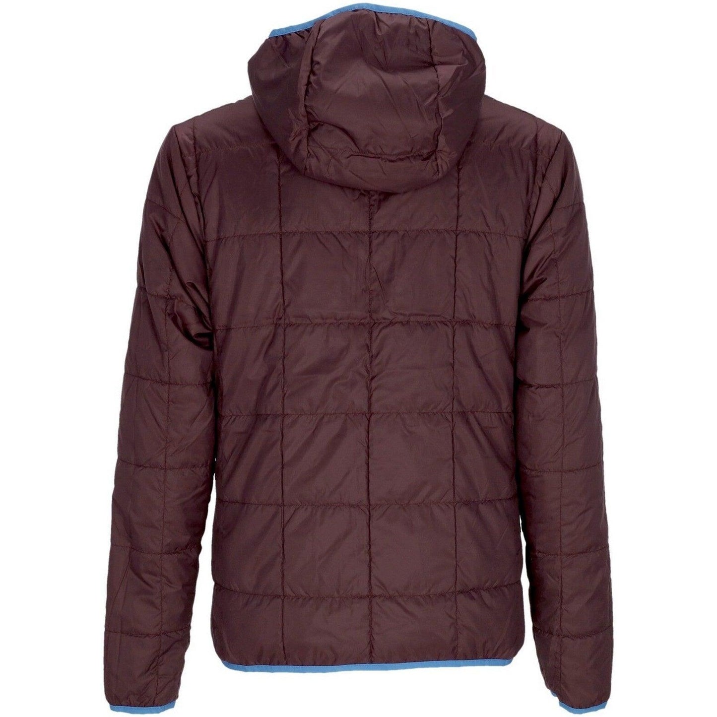 Giacche Uomo Cotopaxi - Teca Calido Hooded Jacket - Multicolore