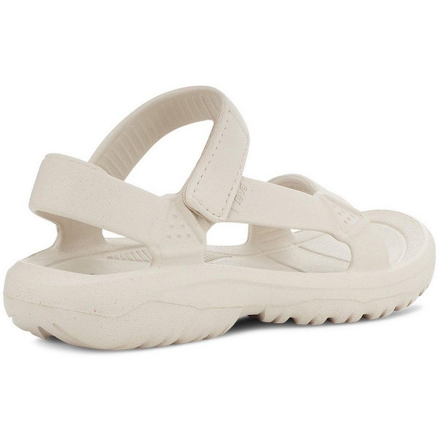 Sandały damskie Teva – Hurricane Drift W – Beżowe