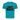 T-shirt Bambino C.P. Company - T-Shirts - Short Sleeve - Blu