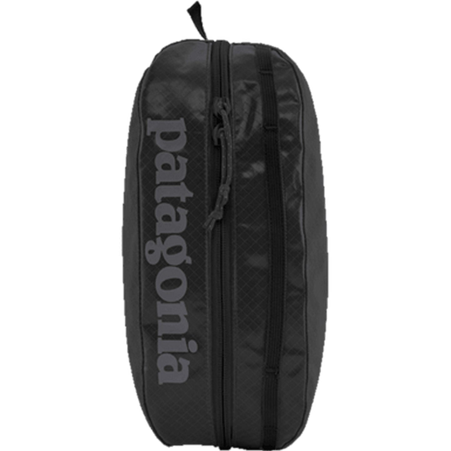 Sacs à main unisexe Patagonia - Black Hole Cube 6L - Noir