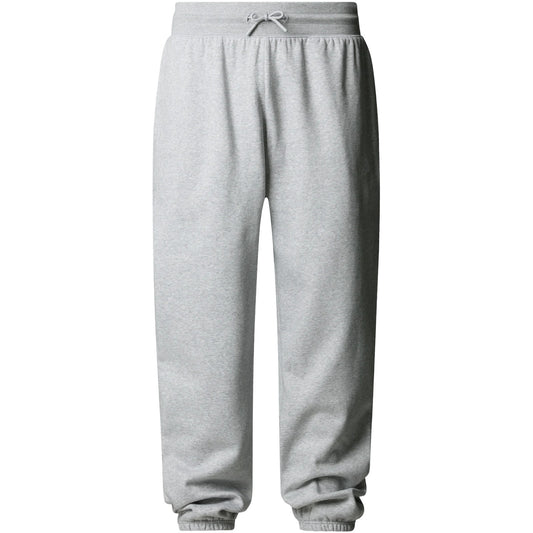 The North Face Herrenhose – M Essential Relaxed Straight Jogger – Grau