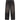 Pantaloni Uomo Carhartt Wip - Og Single Knee Pant - Nero