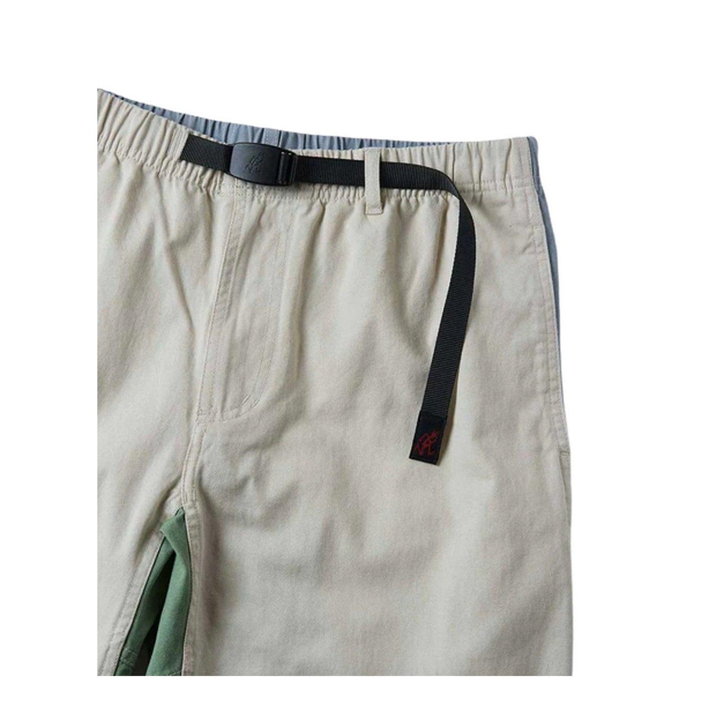 Pantaloni Uomo Gramicci - Gramicci Pant - Beige