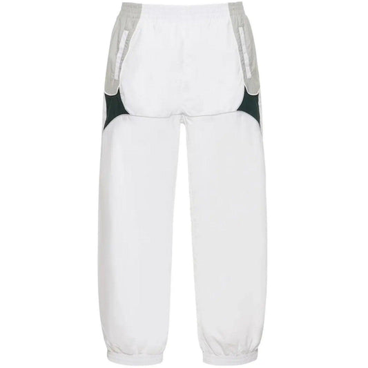 Spodnie unisex Umbro - Spodnie dresowe - Wielokolorowe