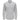 Chemises décontractées pour hommes Only & Sons - Onsjordan Life Slim Twill Ls Shirt Noos - Bleu