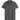 Polo Uomo Ecoalf - Theo Polo Man - Grigio