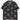 T-shirt Uomo Volcom - Boldstone Ss - Nero