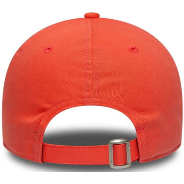 Casquettes de baseball unisexe New Era - Team Outline 9Forty Neyyan - Multicolore