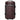 Borse a spalla Unisex Rains - Texel Cabin Bag W3 - Marrone
