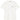 T-shirt Uomo Carhartt Wip - S/S Hatching Script T-Shirt - Bianco