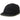 Cappellini da baseball Uomo Polar - Vilde Cap - Multicolore