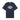 T-shirt Uomo Dickies - Icon Logo Tee - Blu