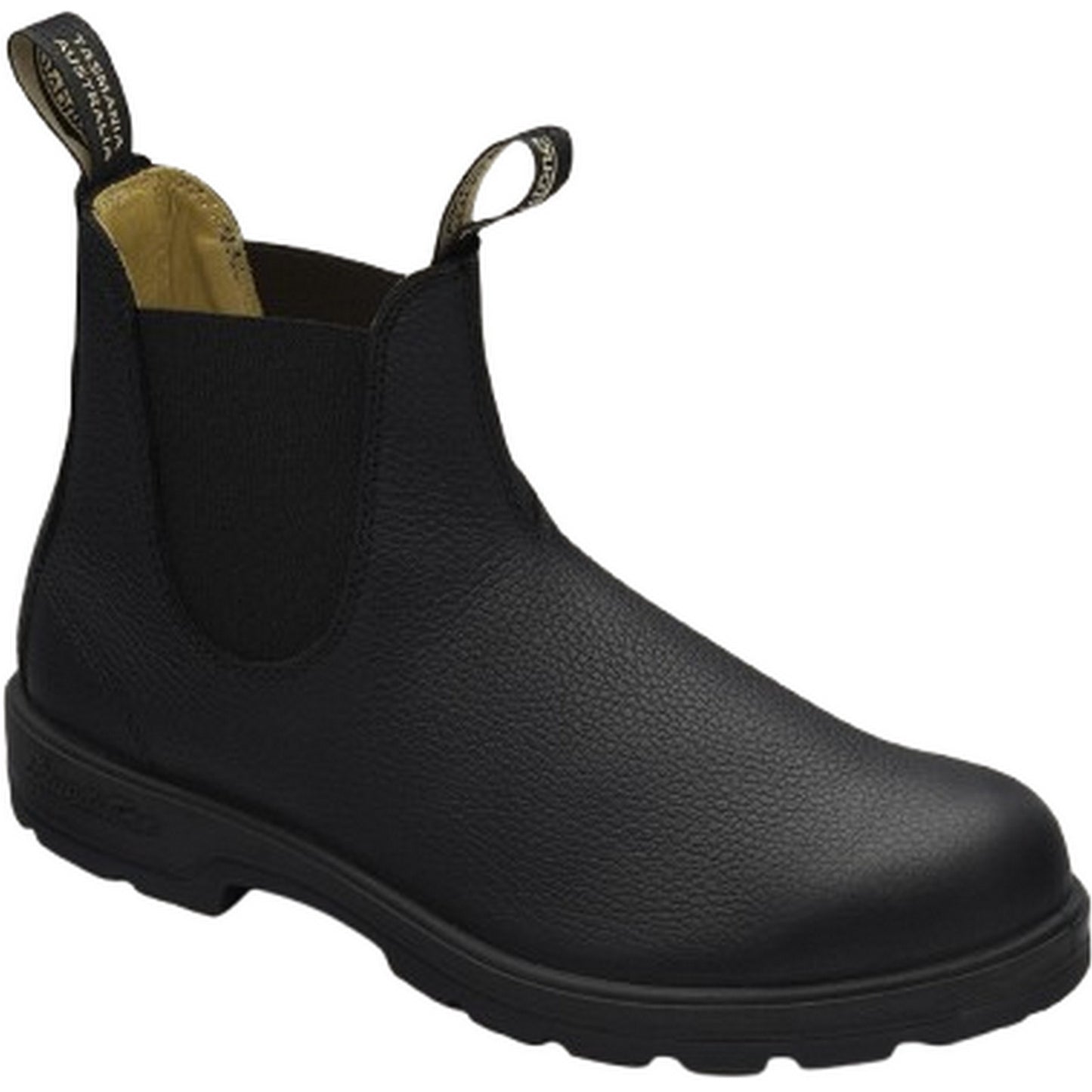 Stivali Unisex Blundstone - 1447 - Nero