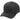 Cappellini da baseball Unisex Volcom - Volcom Vent Delta Adj - Nero