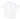 Camiseta Carhartt Wip Hombre - S/S Camiseta básica - Blanco