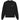 Felpe con cappuccio Uomo Dickies - Summerdale Sweater - Nero