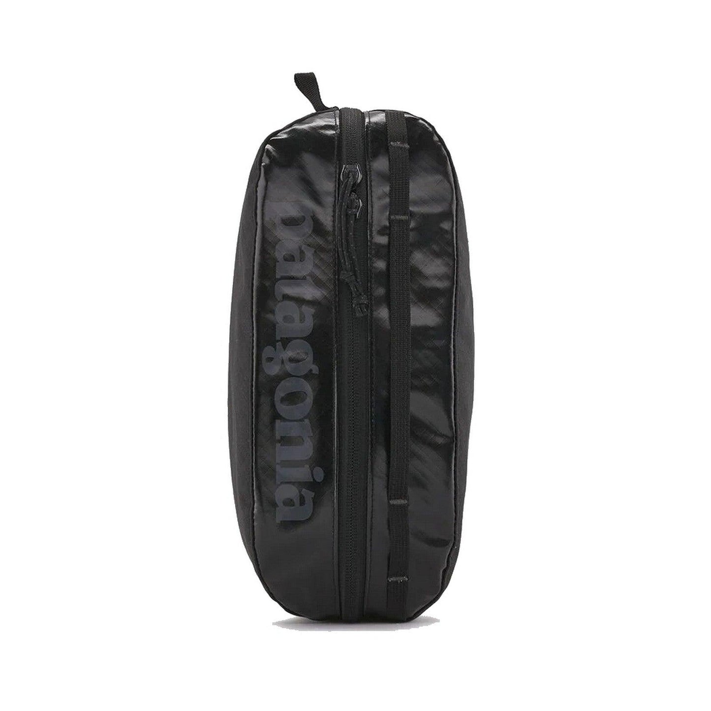 Borse a mano Unisex Patagonia - Black Hole Cube Medium - Nero