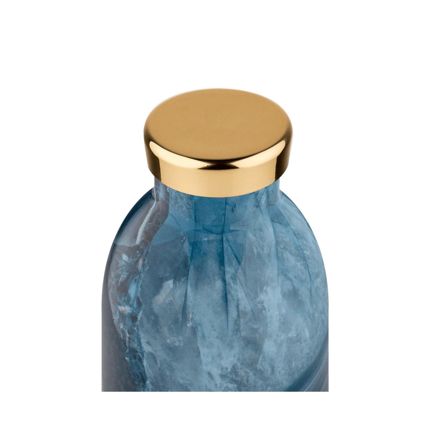 Thermos per bibite Unisex 24bottles - Clima Bottle 050 Agate - Multicolore