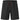 Pantaloncini Uomo Napapijri - V-Box Logo 1 - Nero