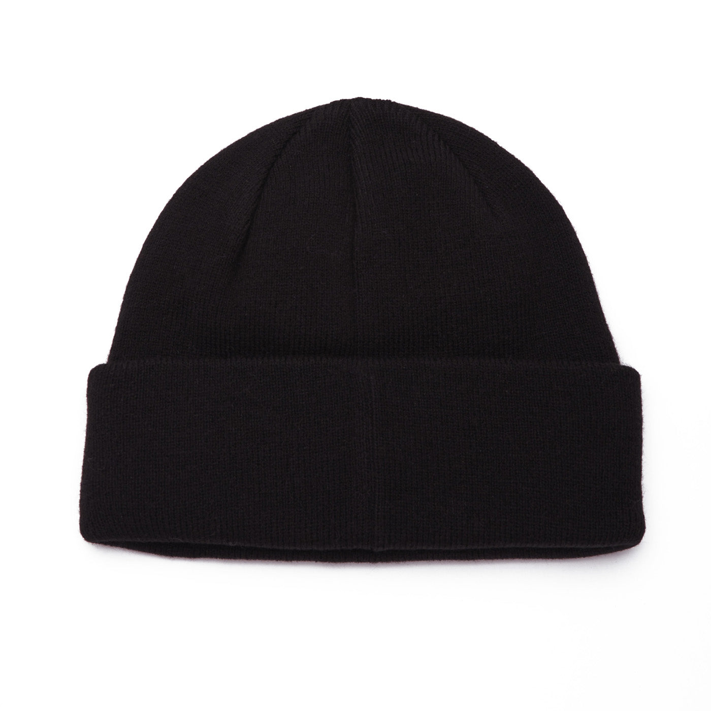 Berretti in maglia Donna Obey - Virgil Beanie - Nero