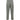 Pantaloni Uomo Only & Sons - Onsconnor Life Rlx Pants Sweat Noos - Grigio