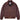 Giacche Uomo Baracuta - Waxed G9 Af Pocket Cotton - Marrone