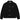 Giacche Uomo Prohibited - Back In The Days Jacket - Nero