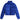 Columbia Chaquetas para mujer - Chaqueta corta Puffect™ Ii - Azul