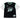 T-shirt Ragazzi Unisex Jordan - Jdb Jordan Dynasty Jersey T-Sh - Nero
