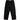 Jeans Ragazzo Polar - Big Boy Pants Apocalypse Nun - Nero