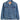 Maglie Uomo Levi's - Relaxed Fit Trucker Pacific Activities T - Multicolore