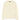 Maglioni Uomo Iuter - Links Logo Knit Sweater - Avorio