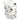 Zaini Casual Donna The North Face - W Borealis Patch Bkp - Bianco