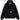 Giacche Uomo Carhartt Wip - OG Active Jacket - Nero