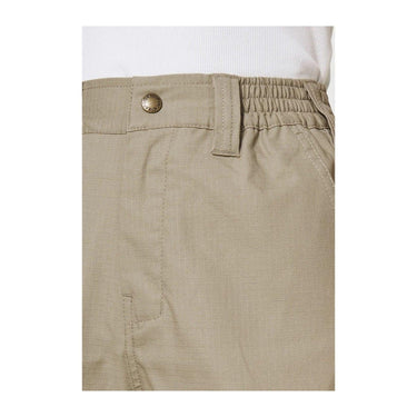 Dickies Pantalon pour Femme - Hooper Bay Cargo - Beige