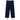 Pantaloni Uomo Roy Roger's - Pioneer Pant - Blu