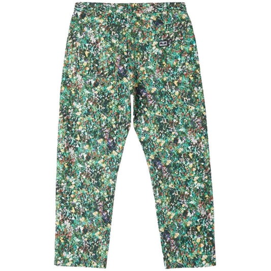 Spodnie unisex Obey – Hardwork Carpenter Pant – wielokolorowe