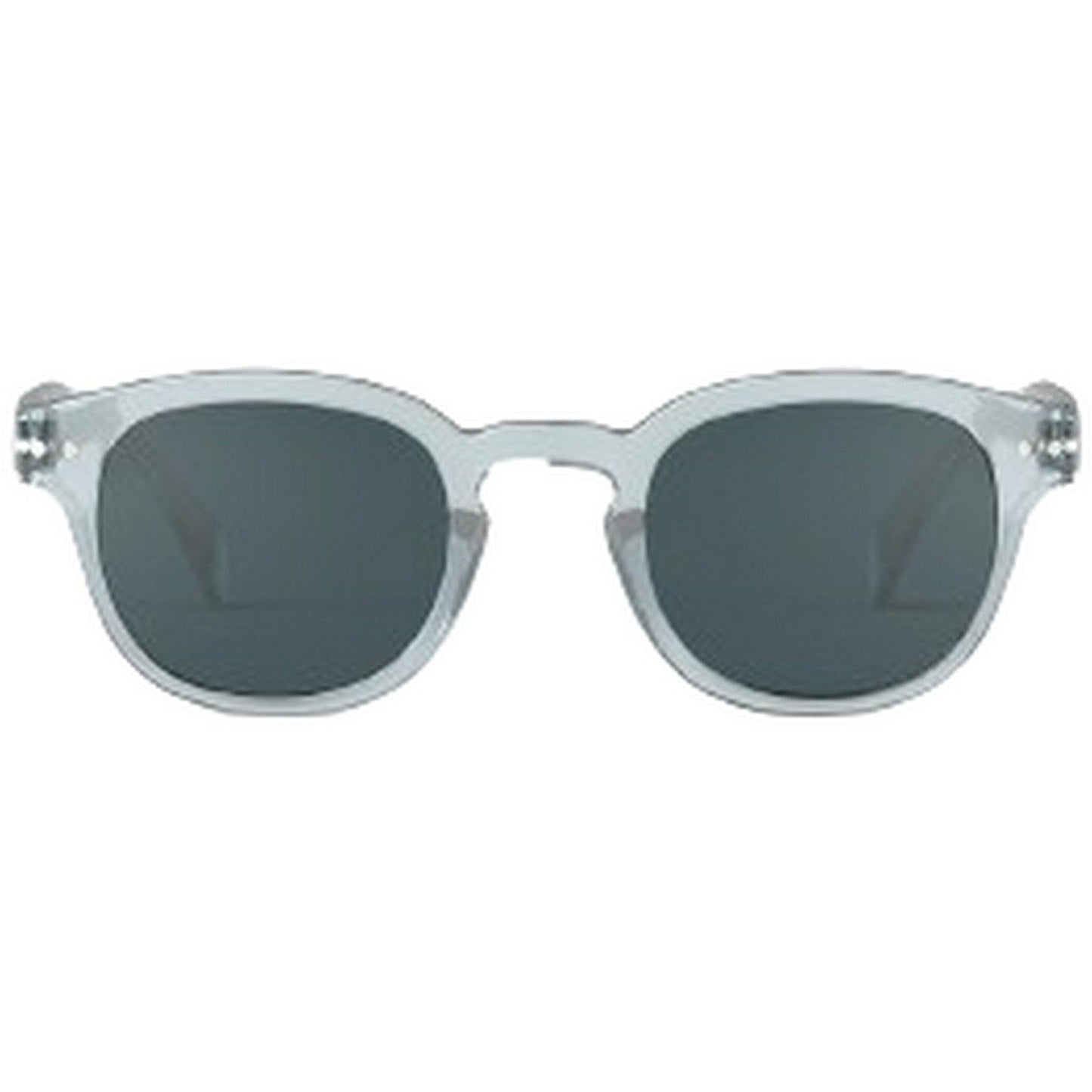 Occhiali da sole Unisex Izipizi - Occhiali Sun Mod.c - Blu