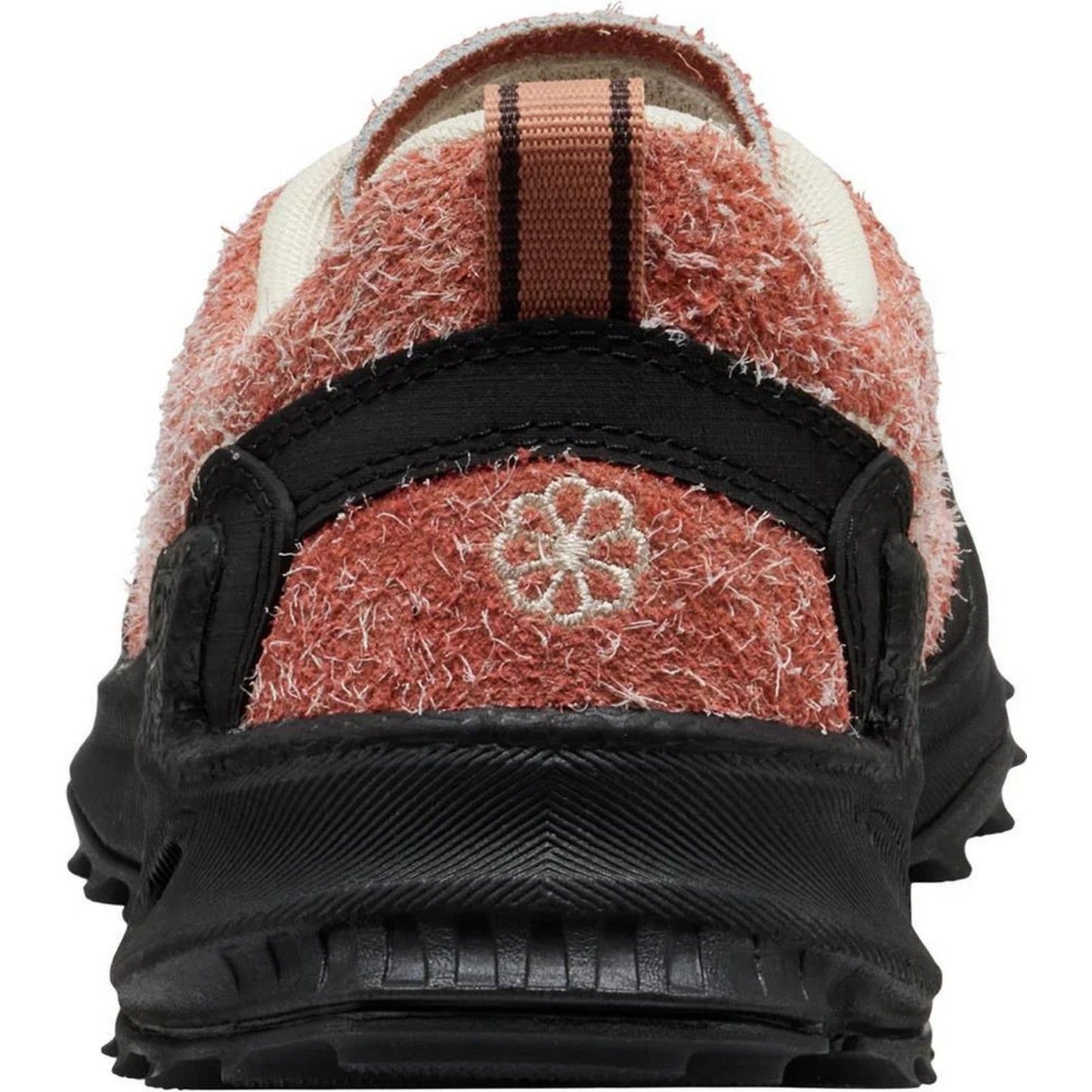 Sneaker Donna KEEN - Jasper Zionic - Salmone