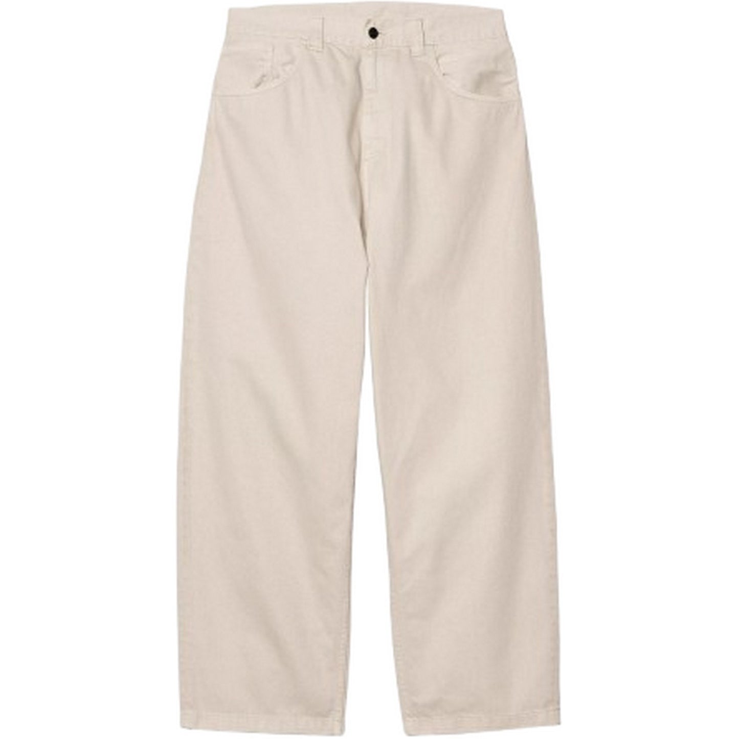 Pantalon unisexe Carhartt Wip - Brandon Pant - Multicolore