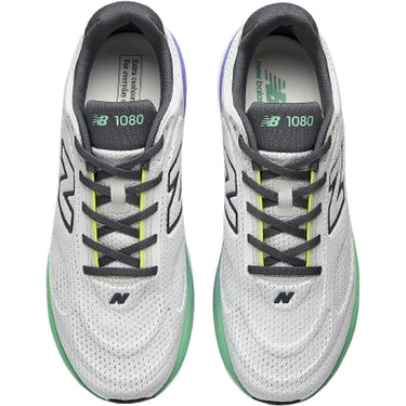Scarpe da corsa su strada Uomo New Balance - Scarpa Running - FuelCell - SC TRAINER V3 - Verde