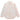 Camicie casual Uomo Gramicci - Classic Oxford Bleached Shirt - Bianco