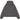 Felpe senza cappuccio Donna Carhartt Wip - W' Hooded Benton Sweat - Nero