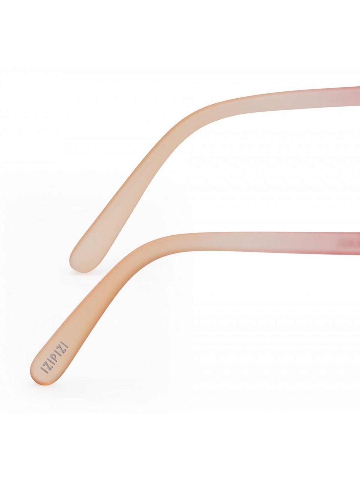 Occhiali da sole Unisex Izipizi - Sun Mod.e Desert Rose - Rosa