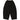 Pantaloni Uomo Frizmworks - Corduroy Balloon Pants - Marrone