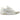 Sneaker Unisex Vans - Crosspath XC GORE-TEX MTE - Bianco