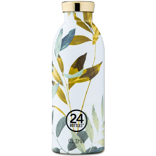 Thermos per bibite Unisex 24bottles - Clima Bottle 050 - Multicolore